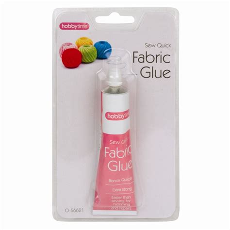 glue for sticking metal to fabric|fabric glue for hemming.